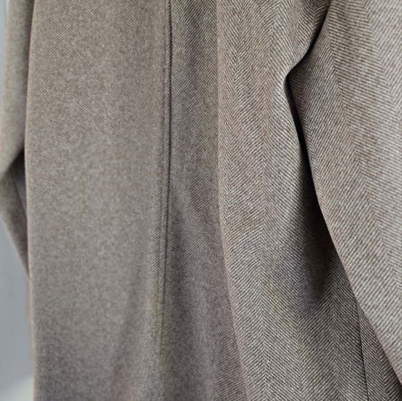 Gentle Fawn Blazer - Picture 7 of 8